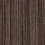 Woodline 3
